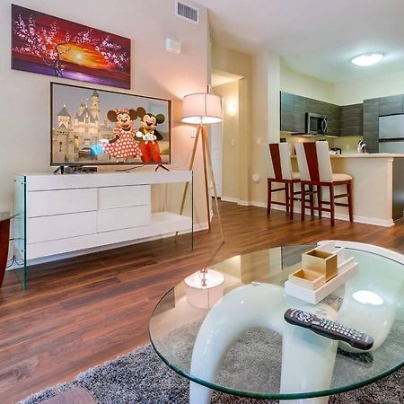 Disney'S Gorgeous 1Br&1Bath With Free Parking! - R1 Appartement Anaheim Buitenkant foto