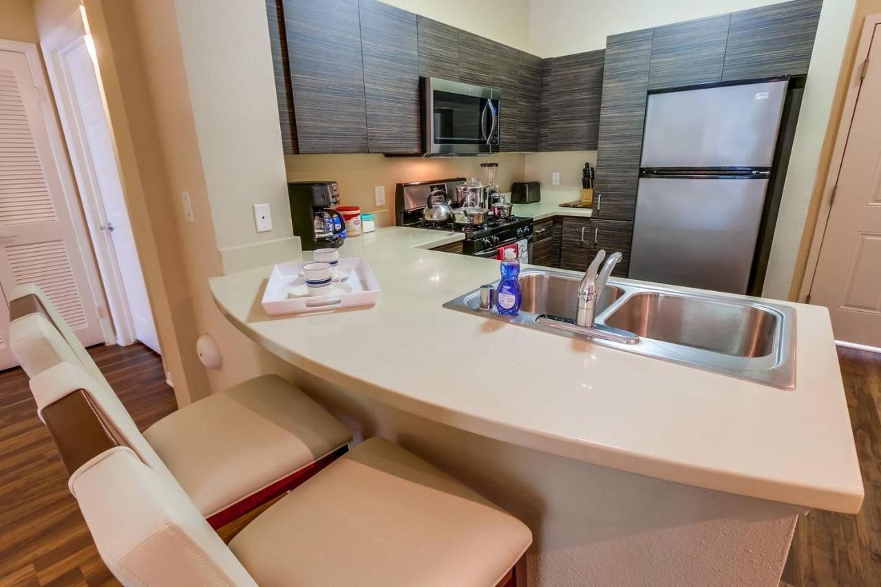 Disney'S Gorgeous 1Br&1Bath With Free Parking! - R1 Appartement Anaheim Buitenkant foto