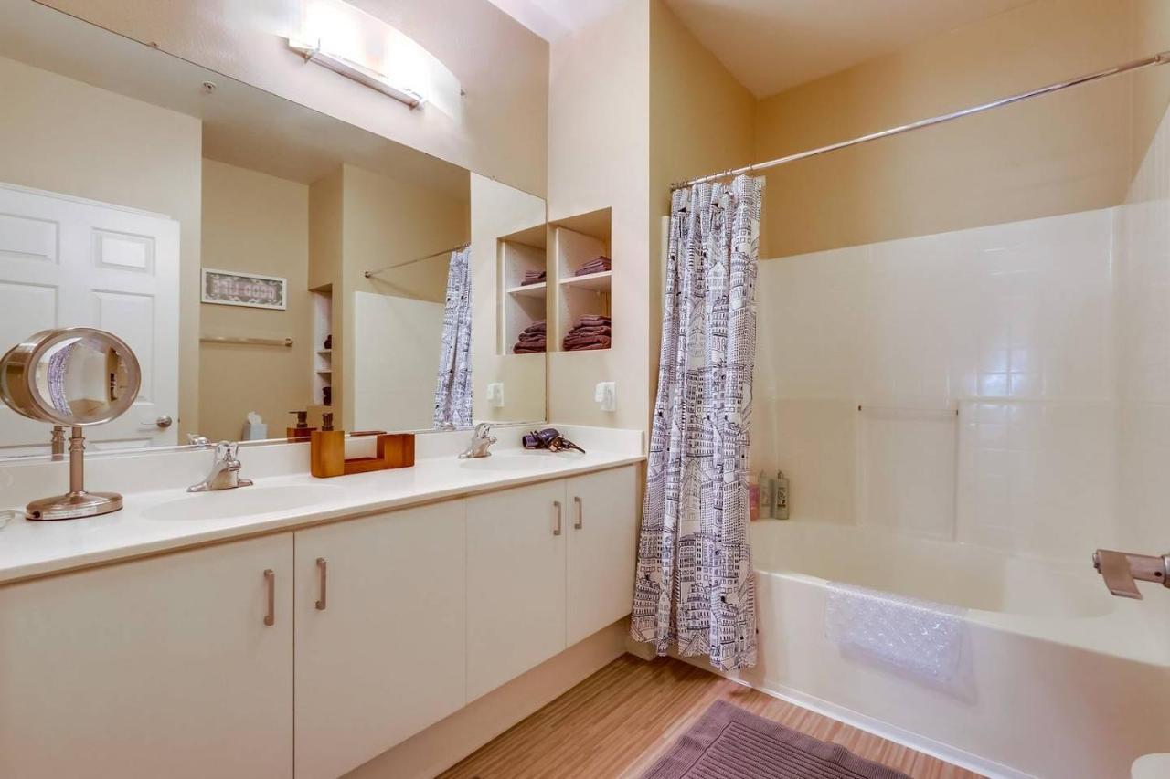 Disney'S Gorgeous 1Br&1Bath With Free Parking! - R1 Appartement Anaheim Buitenkant foto