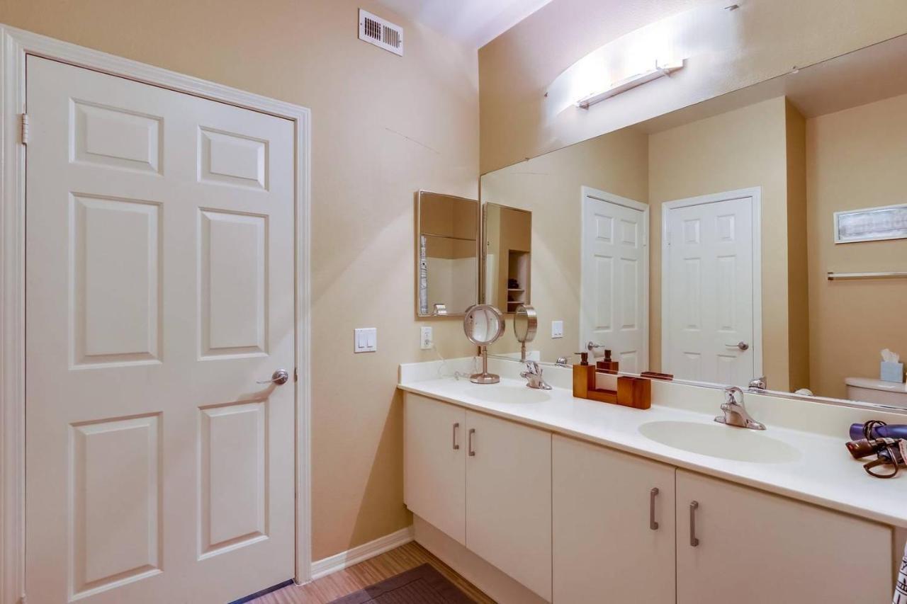 Disney'S Gorgeous 1Br&1Bath With Free Parking! - R1 Appartement Anaheim Buitenkant foto