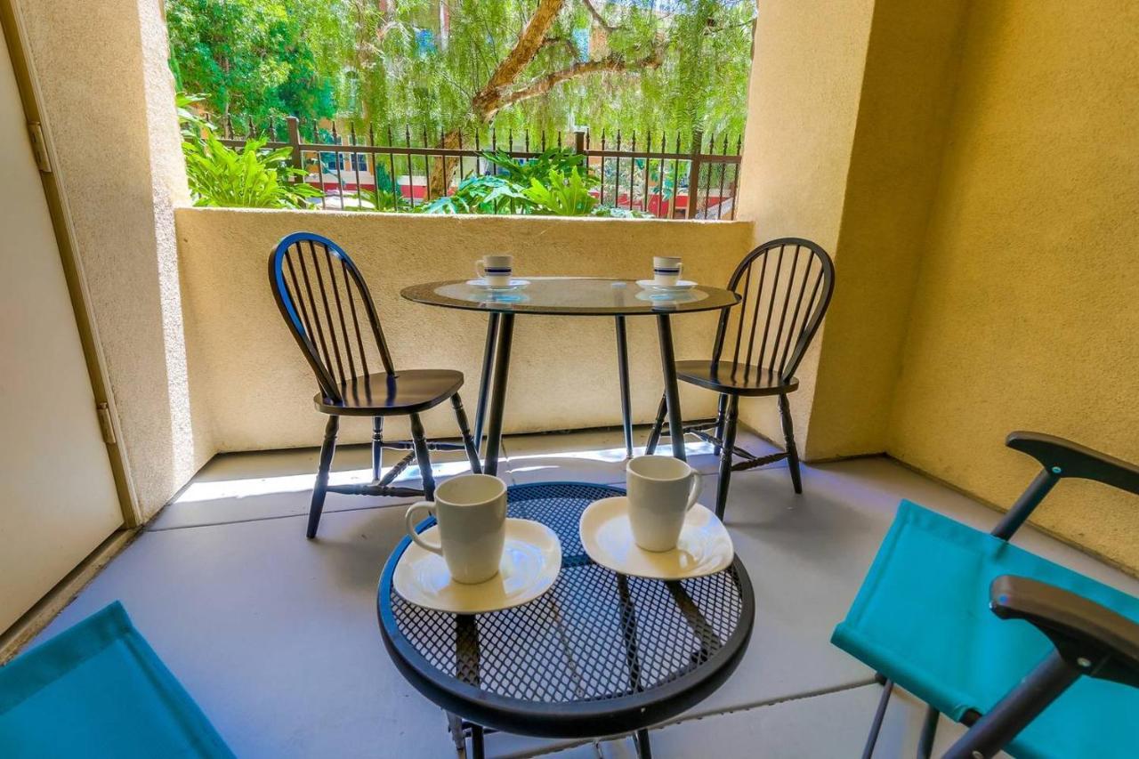 Disney'S Gorgeous 1Br&1Bath With Free Parking! - R1 Appartement Anaheim Buitenkant foto