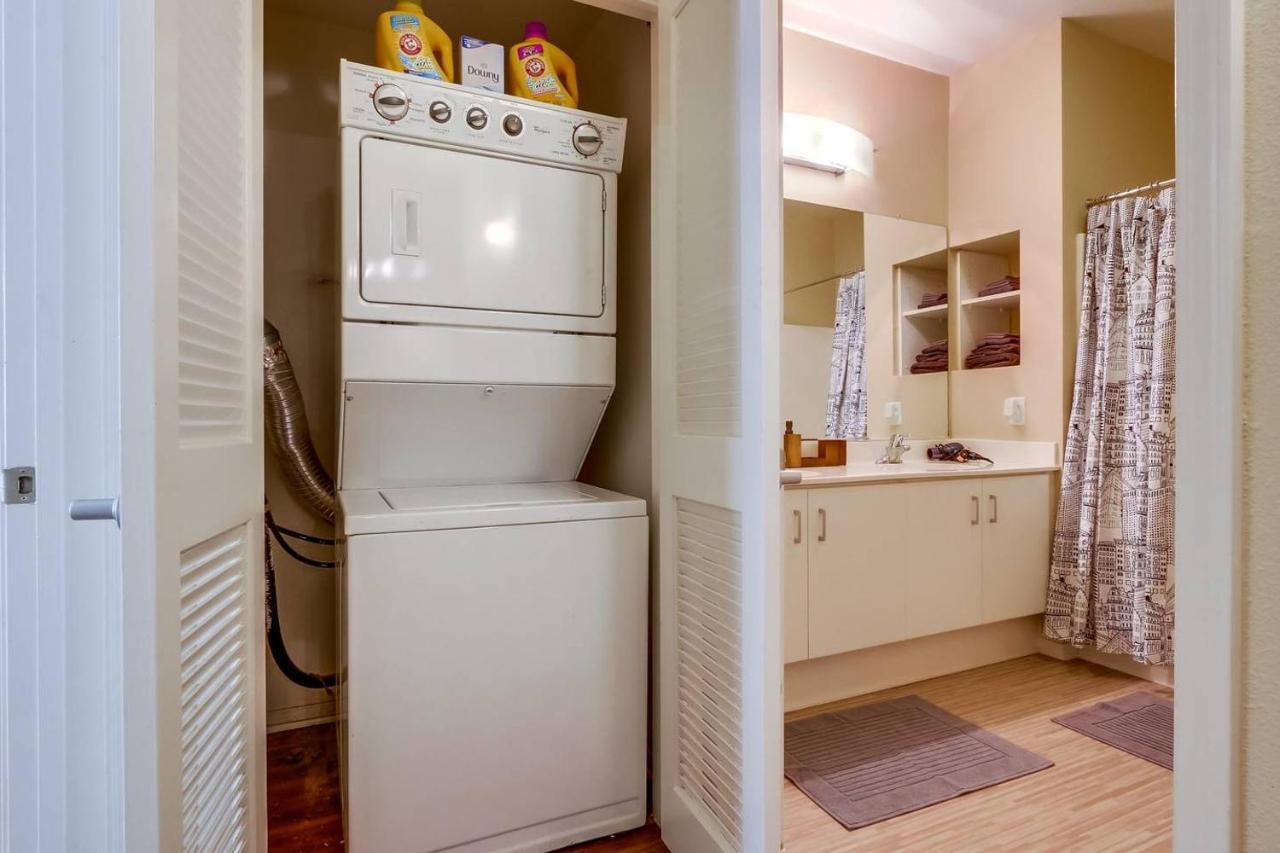 Disney'S Gorgeous 1Br&1Bath With Free Parking! - R1 Appartement Anaheim Buitenkant foto